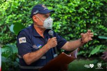 Secretar&iacute;a de Educaci&oacute;n socializ&oacute; acciones estrat&eacute;gicas para el 2022