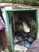 Inician estudios de identificaci&oacute;n y valoraci&oacute;n de mejoras en Bel&eacute;n - Silo&eacute;