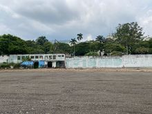 Nueva convocatoria para dise&ntilde;ar el Parque Tecnol&oacute;gico San Fernando