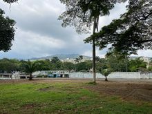 Nueva convocatoria para dise&ntilde;ar el Parque Tecnol&oacute;gico San Fernando