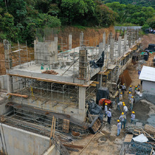 Centro de Bienestar Animal es un proyecto muy importante de ciudad&rdquo;: alcalde Ospina