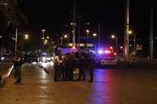 Alcald&iacute;a ofrece hasta $50 millones por informaci&oacute;n sobre atentado registrado este viernes en el sector de Comfandi El Prado