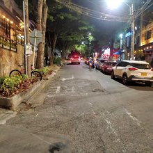 Operativos interinstitucionales garantizan el respeto por el espacio p&uacute;blico en Cali