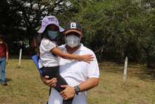 Parque Ambiental Coraz&oacute;n de Pance, un espacio para la ni&ntilde;ez y la biodiversidad