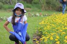 Parque Ambiental Coraz&oacute;n de Pance, un espacio para la ni&ntilde;ez y la biodiversidad