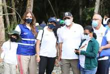 Parque Ambiental Coraz&oacute;n de Pance, un espacio para la ni&ntilde;ez y la biodiversidad   