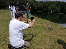 El Coraz&oacute;n de Pance debe equilibrar la conservaci&oacute;n y uso social    