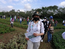 El Coraz&oacute;n de Pance debe equilibrar la conservaci&oacute;n y uso social    