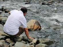 El Coraz&oacute;n de Pance debe equilibrar la conservaci&oacute;n y uso social    