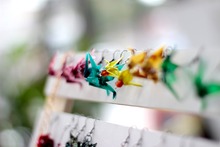 John L&oacute;pez, el artesano &lsquo;sin l&iacute;mites&rsquo; de la Loma de la Cruz