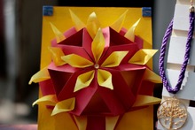 John L&oacute;pez, el artesano &lsquo;sin l&iacute;mites&rsquo; de la Loma de la Cruz