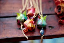 John L&oacute;pez, el artesano &lsquo;sin l&iacute;mites&rsquo; de la Loma de la Cruz