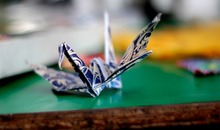 John L&oacute;pez, el artesano &lsquo;sin l&iacute;mites&rsquo; de la Loma de la Cruz