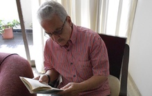 Conozca el encanto del Pac&iacute;fico, a trav&eacute;s de Bocagrande de Tumaco 