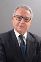 Conozca el encanto del Pac&iacute;fico, a trav&eacute;s de Bocagrande de Tumaco 