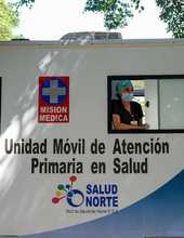 &iexcl;Le cumplimos al pa&iacute;s! Cali alcanz&oacute; metas de vacunaci&oacute;n contra el covid-19