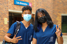 &iexcl;Buenas noticias! Hasta el 2 de febrero hay inscripciones especiales para Todas y Todos a Estudiar 