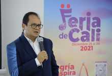 Corfecali report&oacute; utilidades por m&aacute;s de $800 millones en 2021