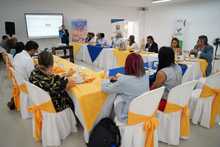 Corfecali report&oacute; utilidades por m&aacute;s de $800 millones en 2021