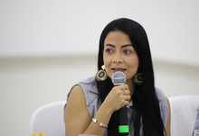 Corfecali report&oacute; utilidades por m&aacute;s de $800 millones en 2021