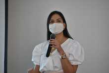 M&aacute;s de 3000 personas ser&aacute;n intervenidas por el programa intersectorial de prevenci&oacute;n de Consumo de Sustancias Psicoactivas