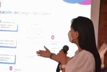 M&aacute;s de 3000 personas ser&aacute;n intervenidas por el programa intersectorial de prevenci&oacute;n de Consumo de Sustancias Psicoactivas