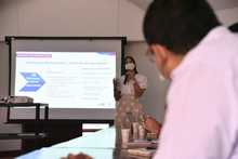 M&aacute;s de 3000 personas ser&aacute;n intervenidas por el programa intersectorial de prevenci&oacute;n de Consumo de Sustancias Psicoactivas