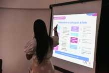 M&aacute;s de 3000 personas ser&aacute;n intervenidas por el programa intersectorial de prevenci&oacute;n de Consumo de Sustancias Psicoactivas