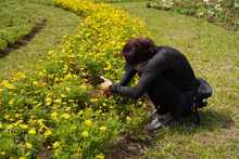Coraz&oacute;n de Pance transforma espacios para la vida