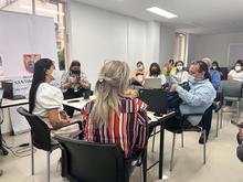 Si era usuario de Coomeva conozca las l&iacute;neas de atenci&oacute;n de la EPS a donde ser&aacute; trasladado este martes