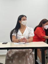 Si era usuario de Coomeva conozca las l&iacute;neas de atenci&oacute;n de la EPS a donde ser&aacute; trasladado este martes