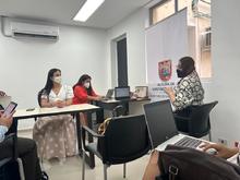 Si era usuario de Coomeva conozca las l&iacute;neas de atenci&oacute;n de la EPS a donde ser&aacute; trasladado este martes