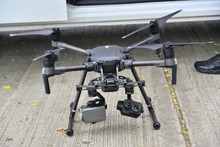 Enero de 2022 registra reducci&oacute;n de hurtos y el menor n&uacute;mero de homicidios de los &uacute;ltimos 30 a&ntilde;os