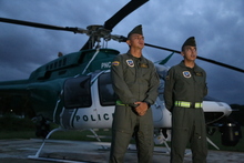 Enero de 2022 registra reducci&oacute;n de hurtos y el menor n&uacute;mero de homicidios de los &uacute;ltimos 30 a&ntilde;os