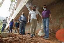 M&aacute;s de 300 millones de inversi&oacute;n en infraestructura cultural para bibliotecas p&uacute;blicas de la zona rural