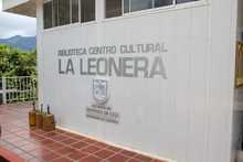 M&aacute;s de 300 millones de inversi&oacute;n en infraestructura cultural para bibliotecas p&uacute;blicas de la zona rural