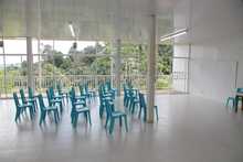 M&aacute;s de 300 millones de inversi&oacute;n en infraestructura cultural para bibliotecas p&uacute;blicas de la zona rural