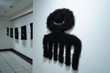 &lsquo;Ra&iacute;ces que nos unen&rsquo;, la exhibici&oacute;n que le rinde homenaje a la historia de la mujer afro