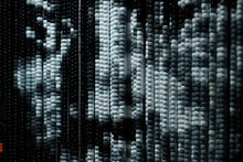 &lsquo;Ra&iacute;ces que nos unen&rsquo;, la exhibici&oacute;n que le rinde homenaje a la historia de la mujer afro