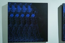 &lsquo;Ra&iacute;ces que nos unen&rsquo;, la exhibici&oacute;n que le rinde homenaje a la historia de la mujer afro