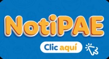 Bot&oacute;n NotiPAE