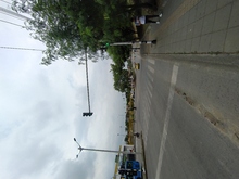 Recuperaci&oacute;n semaf&oacute;rica: un compromiso para mejorar la movilidad