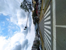 Recuperaci&oacute;n semaf&oacute;rica: un compromiso para mejorar la movilidad