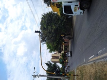 Recuperaci&oacute;n semaf&oacute;rica: un compromiso para mejorar la movilidad