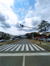 Recuperaci&oacute;n semaf&oacute;rica: un compromiso para mejorar la movilidad