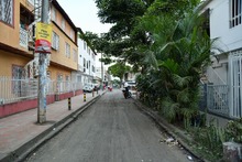 M&aacute;s de 13.700 metros cuadrados se renuevan en Calima con las &lsquo;Obras de Coraz&oacute;n&rsquo;