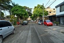 M&aacute;s de 13.700 metros cuadrados se renuevan en Calima con las &lsquo;Obras de Coraz&oacute;n&rsquo;