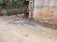 Pance y La Buitrera, corregimientos claves en las obras de urgencia manifiesta