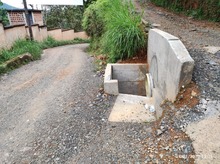 Pance y La Buitrera, corregimientos claves en las obras de urgencia manifiesta