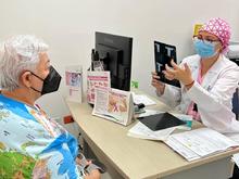 Red de Salud P&uacute;blica comprometida con detecci&oacute;n temprana y prevenci&oacute;n de c&aacute;ncer